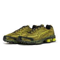 Nike Shox Ride 2 PRM (IH3356-010)