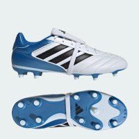adidas Originals Copa Gloro 2 FG (ID8293)