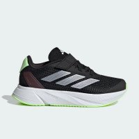 adidas Originals Duramo SL Kids (IF6115)