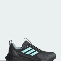 adidas Originals Terrex Tracefinder 2 CLIMAPROOF Trailrunning-Schuhe (JI0278)
