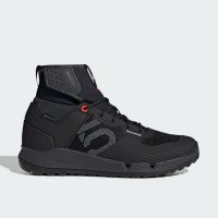 adidas Originals Five Ten Trailcross GORE-TEX Mountainbike-Schuhe (JI0859)