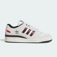 adidas Originals Forum 84 Low ADV (JP6094)