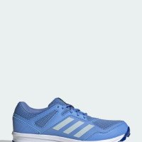 adidas Originals Fabela Rise (JP8695)