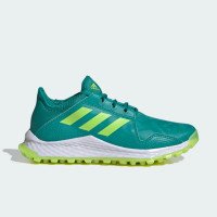 adidas Originals Hockey Youngstar (JP9816)