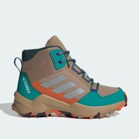 adidas Originals Terrex Ax4r Mid (JP9993)