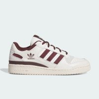 adidas Originals Forum Low CL (JQ0206)