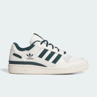adidas Originals Forum Low CL (JQ0207)