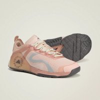 adidas Originals adidas by Stella McCartney Dropset Training (JQ1592)