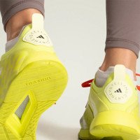 adidas Originals adidas by Stella McCartney Dropset Training (JQ1593)