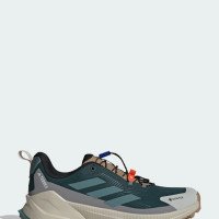 adidas Originals Terrex Trailmaker 2 GORE-TEX Speed Lace (JQ1614)