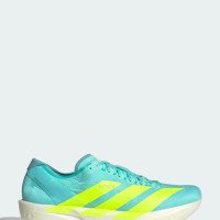 adidas Originals Adizero Takumi Sen 11 (JQ2813)