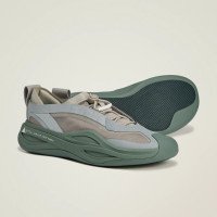 adidas Originals adidas by Stella McCartney Sportswear Low Ground (JQ2966)