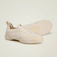 adidas Originals adidas By Stella McCartney Taekwondo (JQ2976)