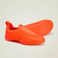 adidas Originals adidas By Stella McCartney Taekwondo (JQ2978)