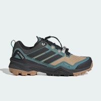 adidas Originals Terrex Skychaser GORE-TEX (JQ9929)