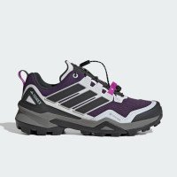 adidas Originals Terrex Skychaser GORE-TEX (JQ9934)