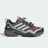 adidas Originals Terrex Skychaser GORE-TEX (JQ9935)