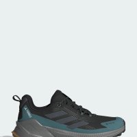 adidas Originals TERREX Trailmaker 2 GORE-TEX (JQ9944)