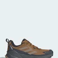 adidas Originals TERREX Trailmaker 2 GORE-TEX (JQ9945)