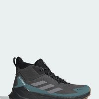 adidas Originals Terrex Trailmaker 2.0 Mid Gore-Tex (JQ9948)