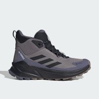 adidas Originals Terrex Trailmaker 2.0 Mid Gore-Tex (JQ9949)