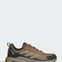 adidas Originals Terrex Anylander (JQ9953)