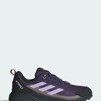 adidas Originals Terrex Anylander (JQ9956)