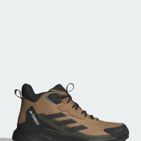 adidas Originals Terrex Anylander Mid Rain.Rdy (JQ9963)