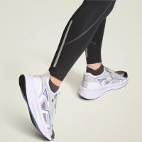 adidas Originals adidas by Stella McCartney Ultraboost 5 (JR0664)