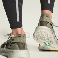 adidas Originals adidas by Stella McCartney Ultraboost 5 (JR0666)