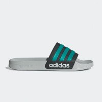 adidas Originals Shower adilette (JR0668)