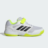 adidas Originals Speedcourt Indoor Kids Schuhe (JR1680)