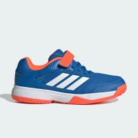 adidas Originals Speedcourt Indoor Kids Schuhe (JR1681)