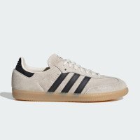 adidas Originals Samba OG (JR2014)