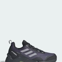 adidas Originals Eastrail 2.0 RAIN.RDY (JR2709)