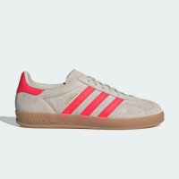 adidas Originals adidas Gazelle Indoor Schuhe (JR3840)