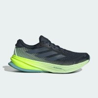 adidas Originals Supernova Rise 2 (JR4139)