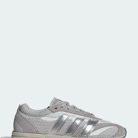 adidas Originals Lightblaze Lp Schuhe (JR4838)
