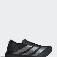 adidas Originals Adizero Adios Pro 4 (JR4887)