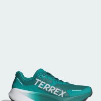 adidas Originals Terrex Agravic 3 (JR5243)