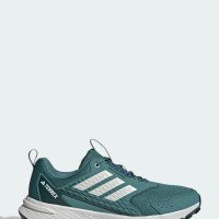 adidas Originals Tracefinder (JR5278)