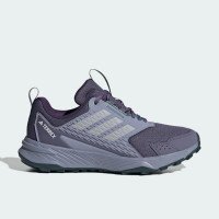 adidas Originals Tracefinder (JR5281)