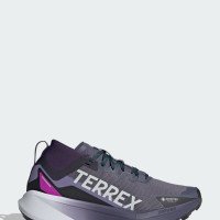 adidas Originals Terrex Agravic GTX (JR7785)