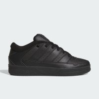 adidas Originals Turnaround (JS0148)