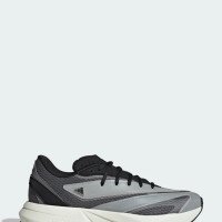 adidas Originals Lightblaze (JS0913)