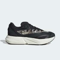 adidas Originals Lightblaze Schuhe (JS2040)