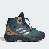 adidas Originals Terrex Mid GORE-TEX (JS2927)