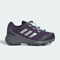 adidas Originals TERREX GORE-TEX (JS2930)