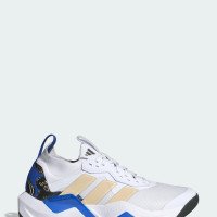 adidas Originals Rapidmove ADV 2-Trainingsschuhe (JS3173)