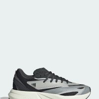adidas Originals Lightblaze Schuhe (JS4255)